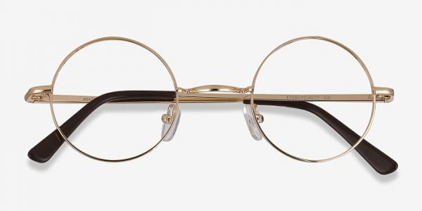 Óculos de grau Eckernforde