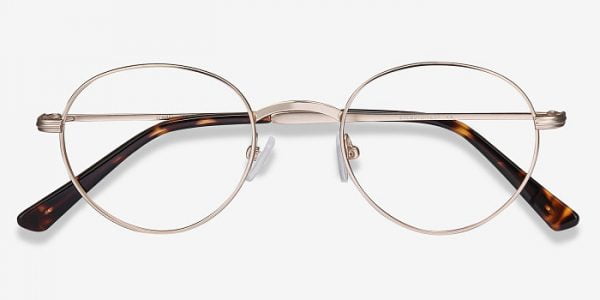 Óculos de grau Leutkirch