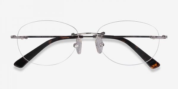 Óculos de grau PortaWestfalica