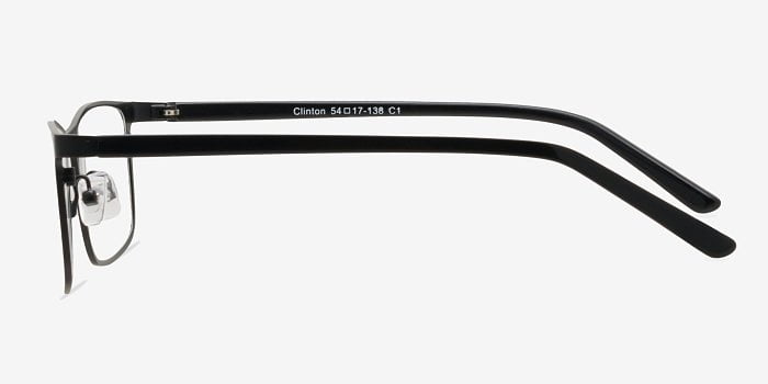 armacao-para-oculos-de-grau-3