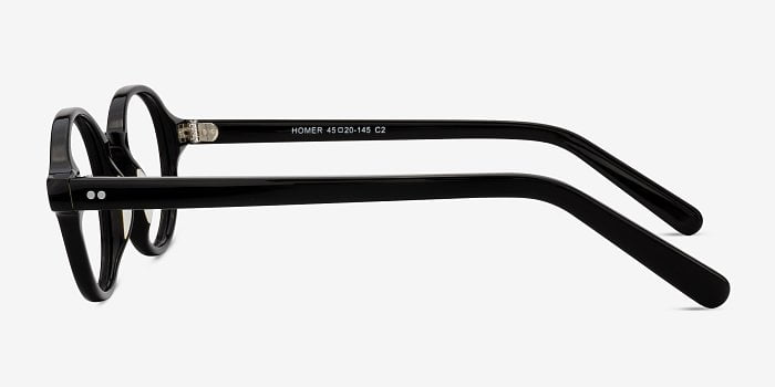 armacao-para-oculos-de-grau-3