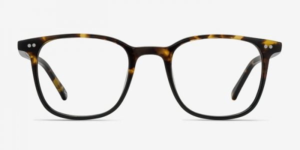 Óculos de grau Eppingen