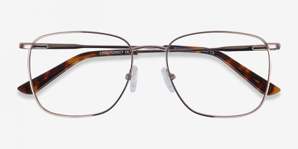 Óculos de grau Haan