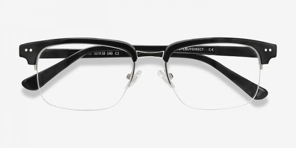 Óculos de grau Alsdorf