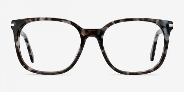 Óculos de grau Gladbeck