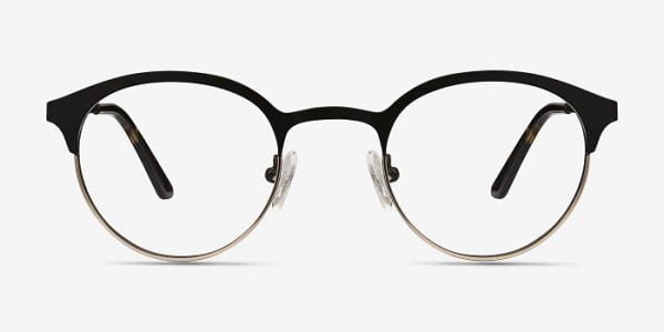 Óculos de grau Adenau