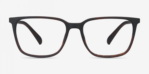 Óculos de grau Overath