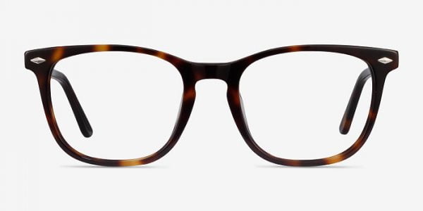 Óculos de grau Vaterstetten