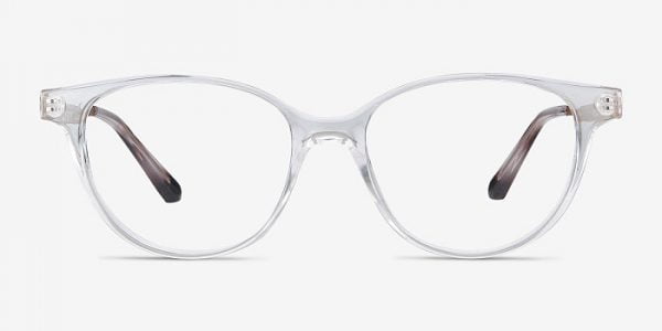 Óculos de grau Saalfeld