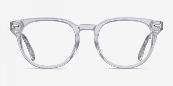 Óculos de grau Radevormwald