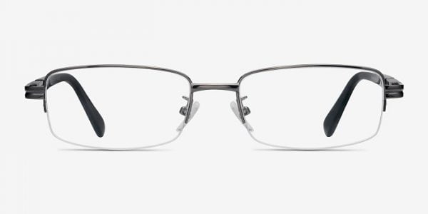 Óculos de grau Gelsenkirchen