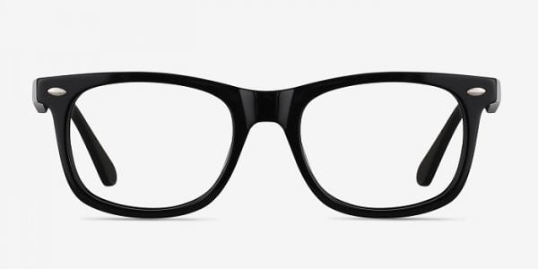 Óculos de grau Pirna