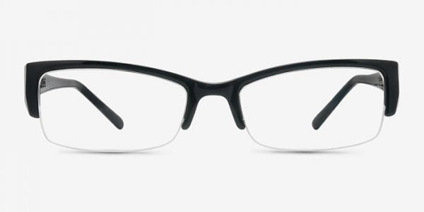Óculos de grau Kronach