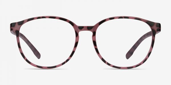 Óculos de grau Fellbach