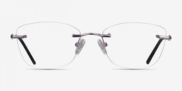 Óculos de grau Neckarsulm