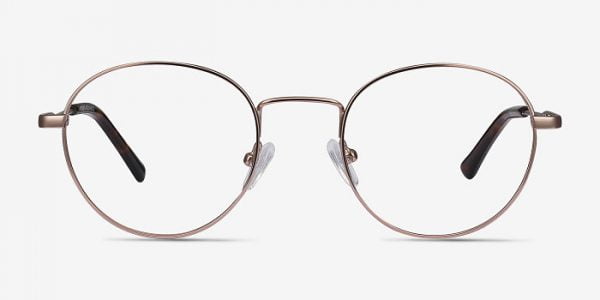 Óculos de grau Hockenheim