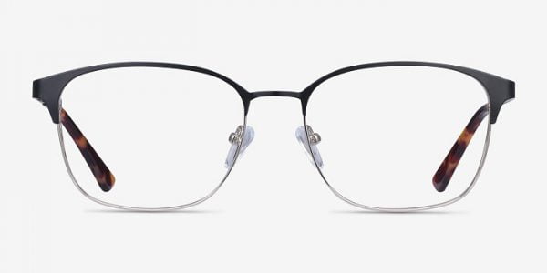 Óculos de grau Kalletal