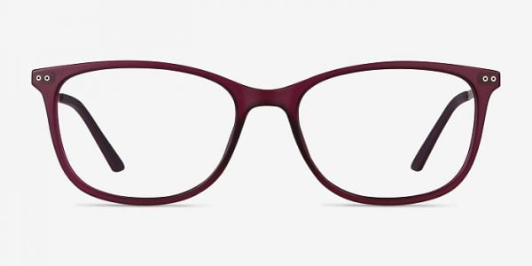 Óculos de grau Traunstein