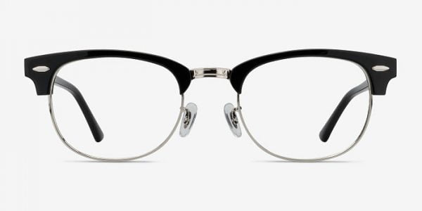 Óculos de grau Finsterwalde