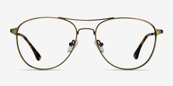 Óculos de grau Obertshausen