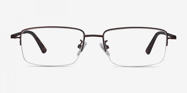 Óculos de grau Radeberg