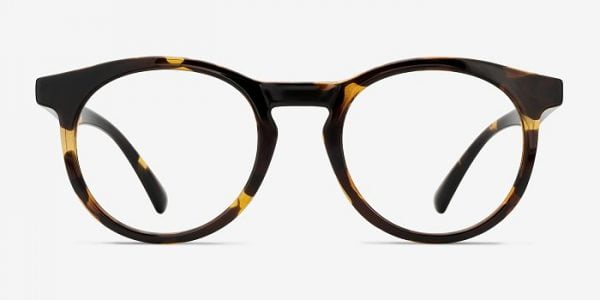 Óculos de grau Altena