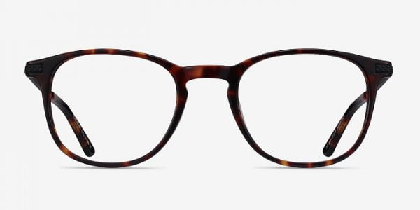Óculos de grau Peine
