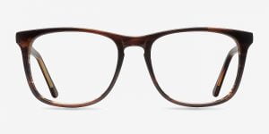 Óculos de grau Falkensee