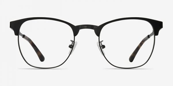 Óculos de grau Pirmasens