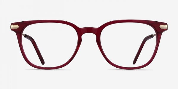 Óculos de grau Ludwigshafen