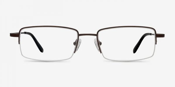 Óculos de grau Rhauderfehn