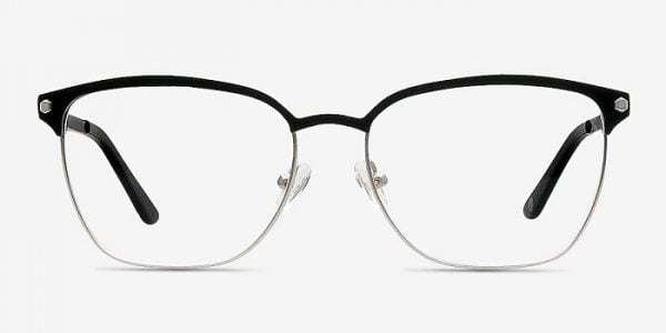 Óculos de grau Wassenberg