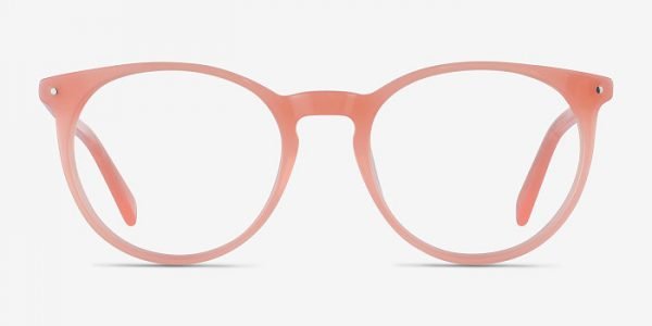 Óculos de grau Arnstadt
