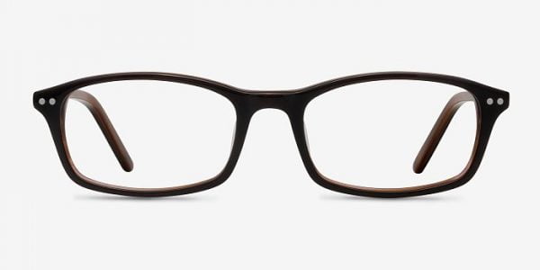 Óculos de grau Rödermark