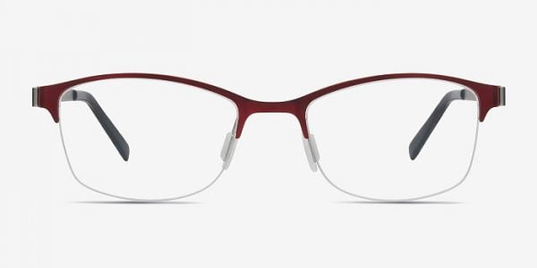 Óculos de grau Arnsberg