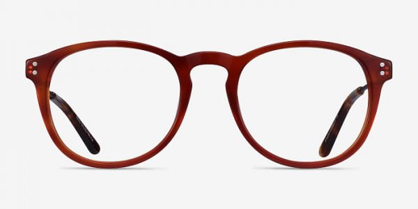 Óculos de grau Weiterstadt