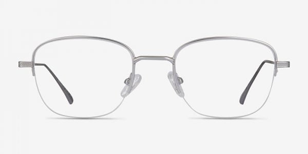 Óculos de grau Hemer