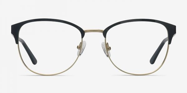 Óculos de grau Schwabach