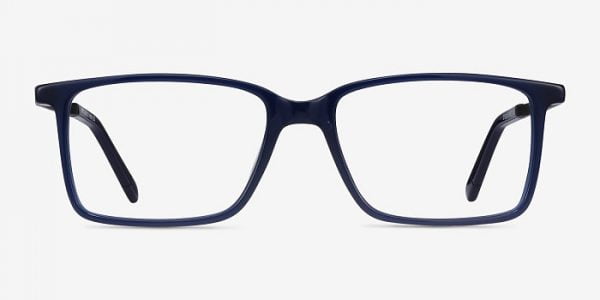 Óculos de grau Stendal