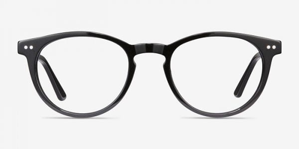Óculos de grau Holzminden