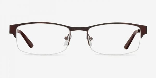 Óculos de grau Schmalkalden