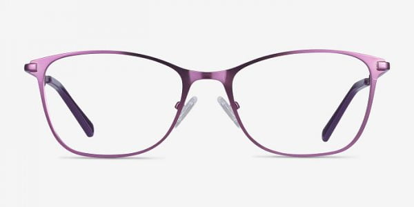Óculos de grau Sarstedt
