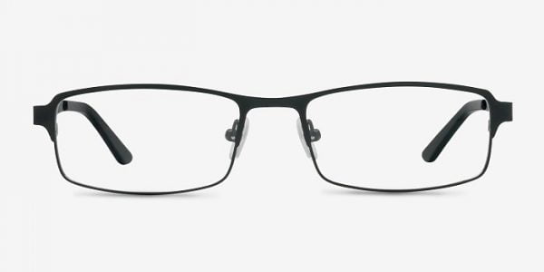 Óculos de grau Juchen