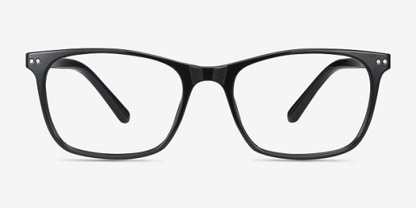 Óculos de grau Winnenden