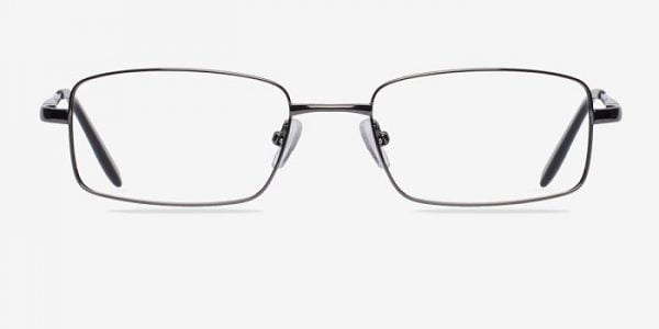 Óculos de grau Altentreptow