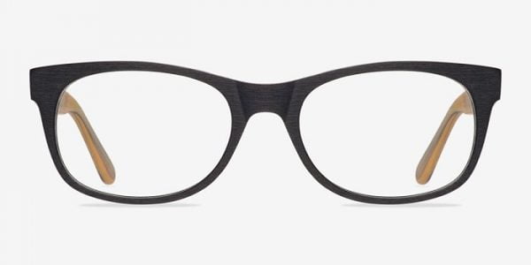 Óculos de grau Idstein