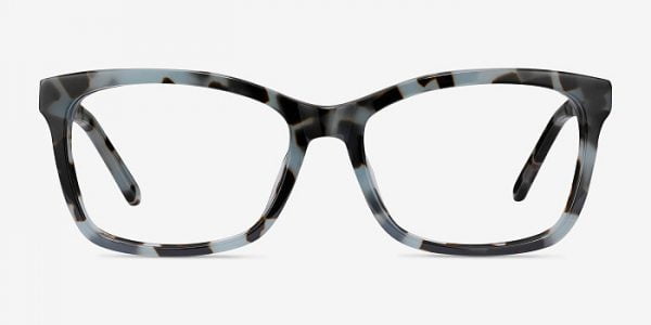 Óculos de grau Luebbecke
