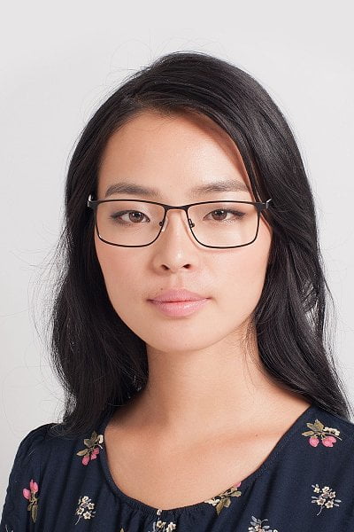 armacao-para-oculos-de-grau-4