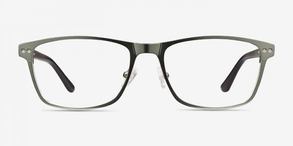 Óculos de grau Schifferstadt
