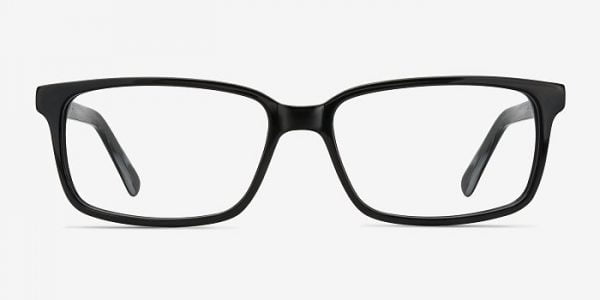 Óculos de grau Friesoythe